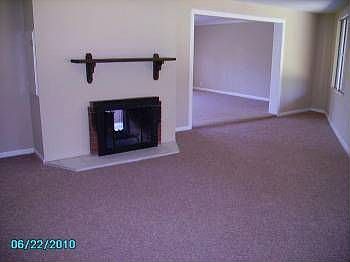 2nd image of 8846 N 4th Ave