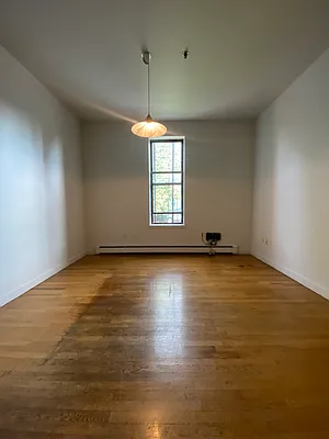 Rented by REAL New York | media 4