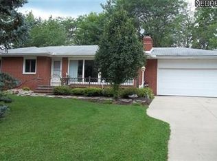 2625 Sandy Lake Rd, Ravenna, OH 44266