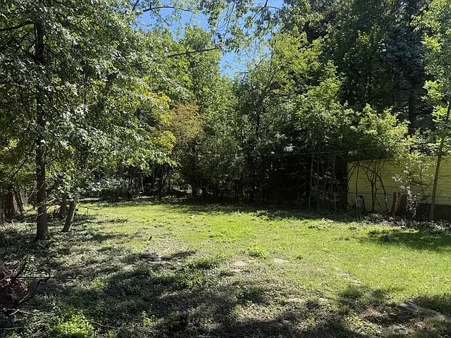 3 bed, 1450 sqft, $1,750 — Photo 3