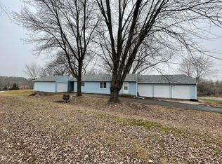 4330 41st St W, Webster, MN 55088