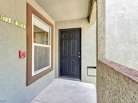 4th image of 555 E Silverado Ranch Blvd Unit 2074
