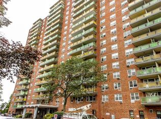 1841 Central Park Ave APT 7K, Yonkers, NY 10710