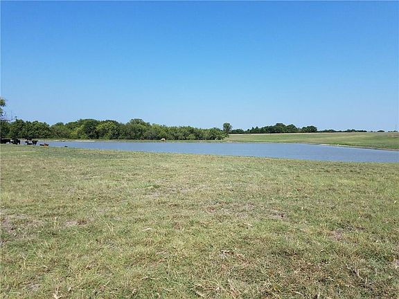 2nd image of 16081 Fm 1778