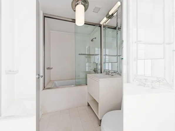 55 Wall Street image 6 of 8