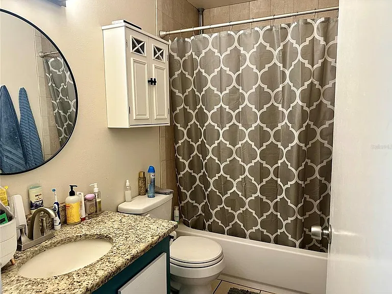 350 79th Ave N #142 — Photo 9