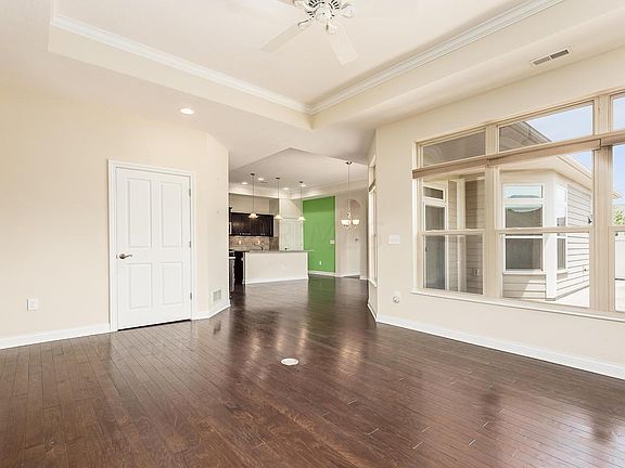 4th image of 1108 Little Bear Pl