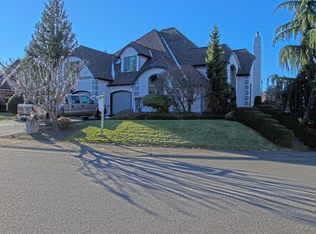 143 S 299th Pl, Federal Way, WA 98003