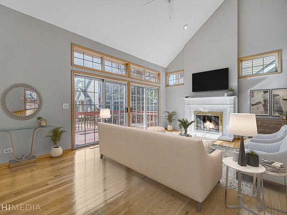 4th image of 2024 N Dunhill Ct N