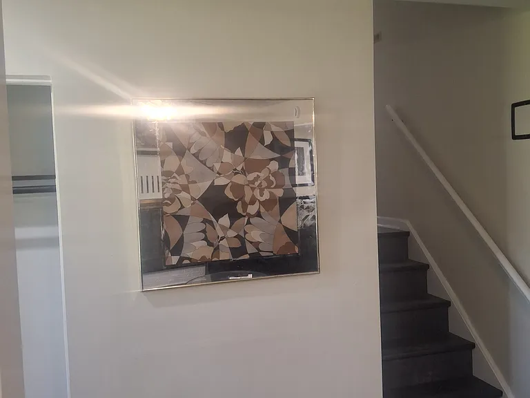 1495 Beach Ave — Photo 13