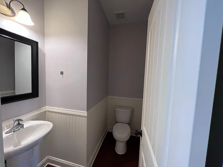3453 Fallen Oak Dr — Photo 17