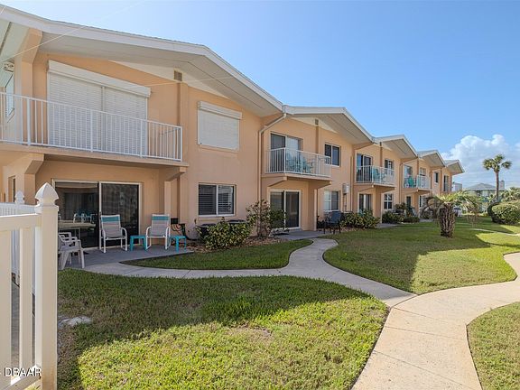 4th image of 507 N Atlantic Ave #30