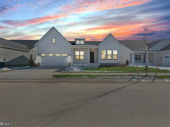 33853 Joel Ln, Lewes, DE 19958