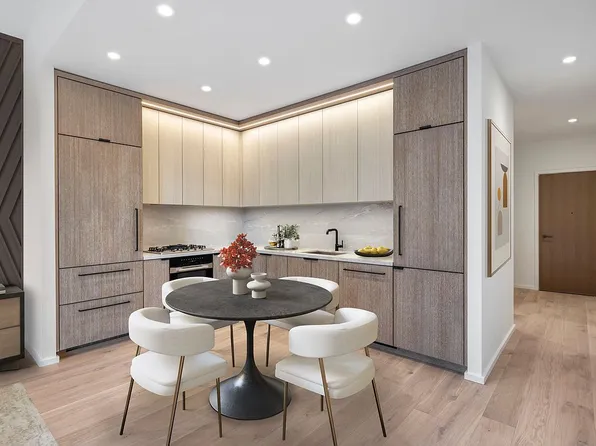 249 E 62nd St #3C, New York, NY 10065