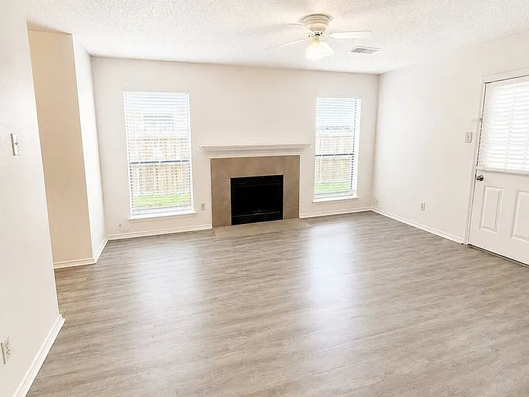 2632 Pinta Cir — Photo 3