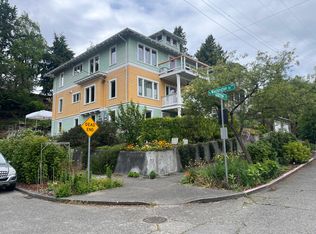 117 32nd Ave S #F, Seattle, WA 98144
