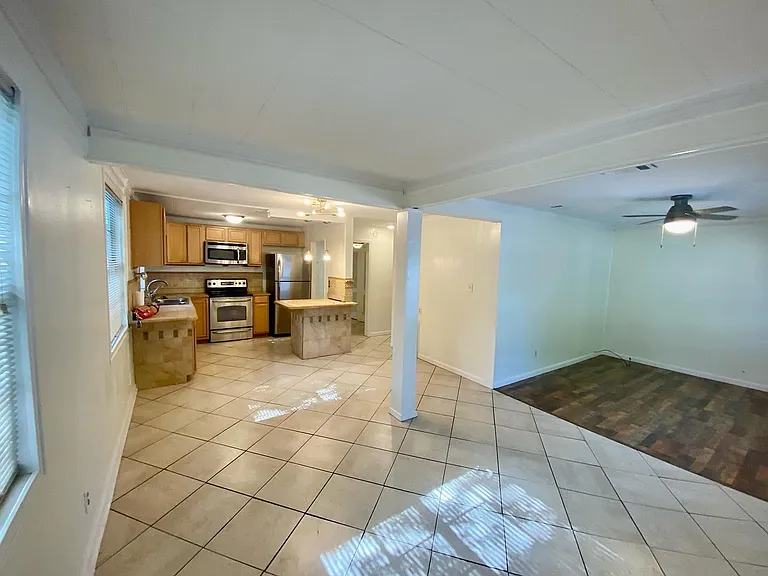 3618 Drexel St — Photo 64