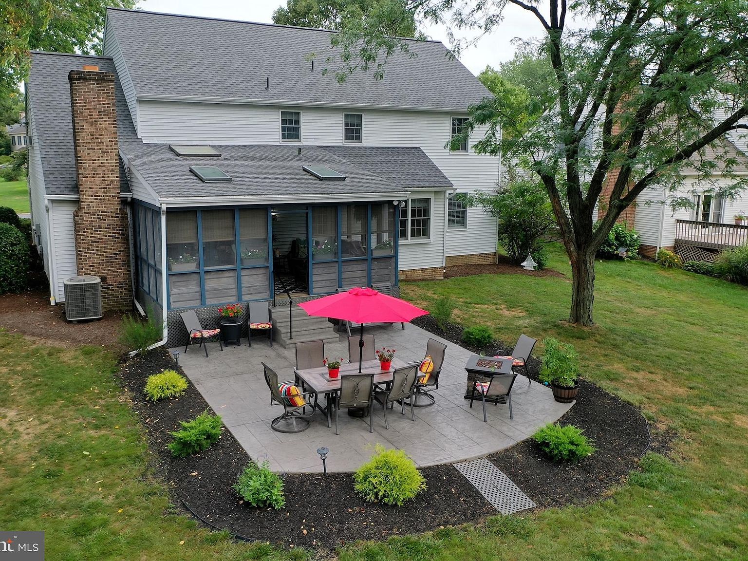 998 Mill Mar Rd, Lancaster, PA 17601 Zillow