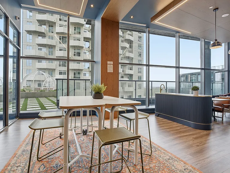 474 Caldari Rd #1803 — Photo 34