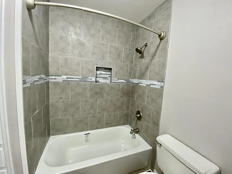 6824 Edmond Ave — Photo 7