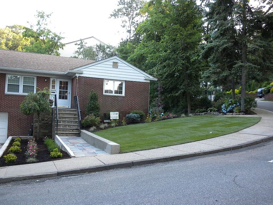 108 Edgecliff Ter, Yonkers, NY 10705 Zillow