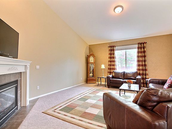 3rd image of 21203 81st St E