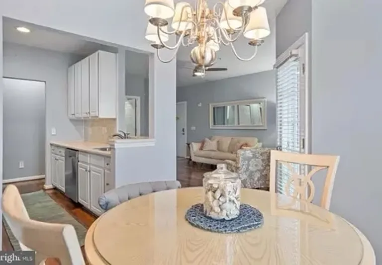 34670 Villa Cir #2201 — Photo 5