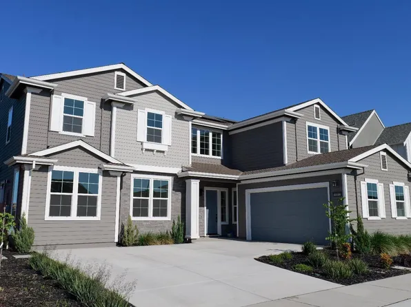 15912 Duggar Dr, Lathrop, CA 95330