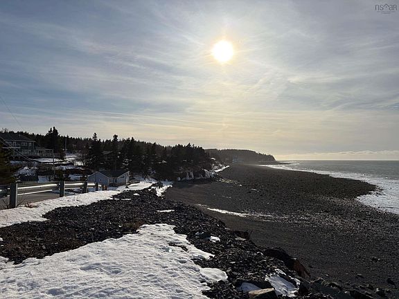 4th image of Shore Rd Lot 2