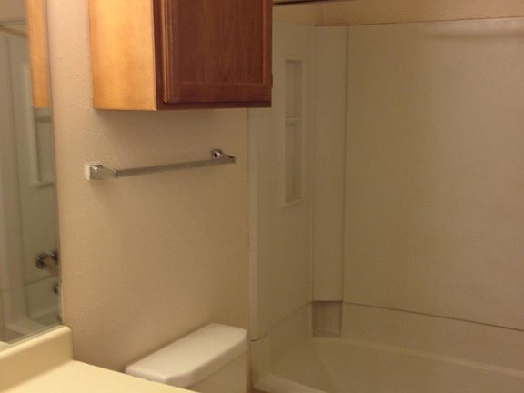 4th image of 210 W Austin St APT 102