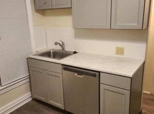 22 S Main St #3-R, Boonsboro, MD 21713