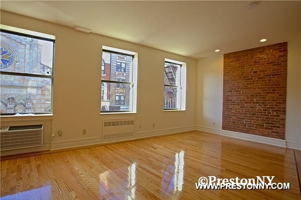 1st image of 362 Broome St APT 23