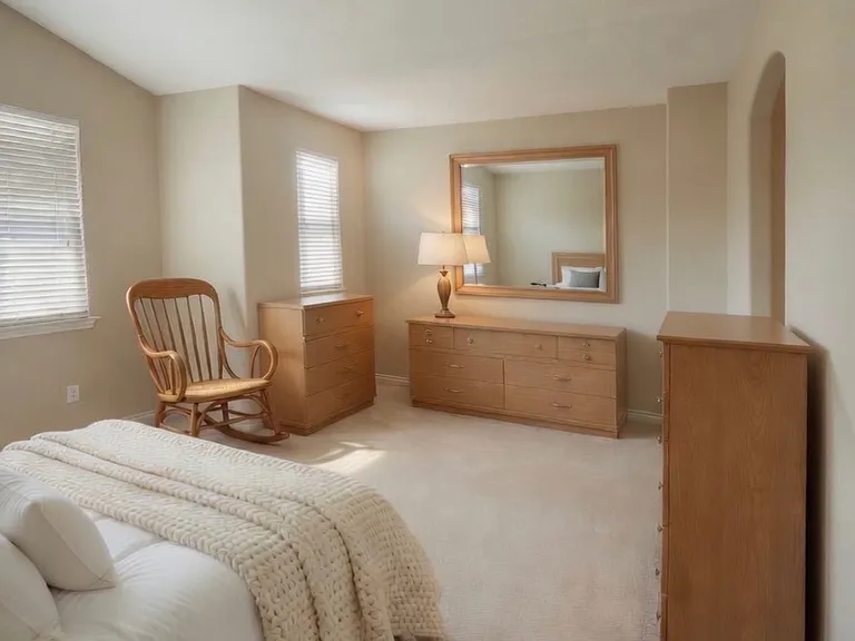 5886 S Taft Ln #G — Photo 5