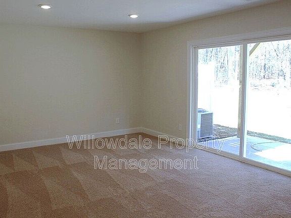 4th image of 5210 Stream Stone Way