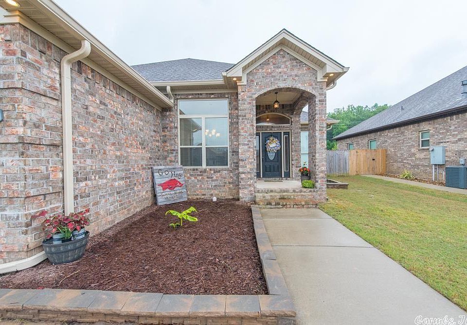 1st image of 9317 Meadow Gardens Cir