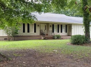 19 Milano Ct, Hanahan, SC 29410