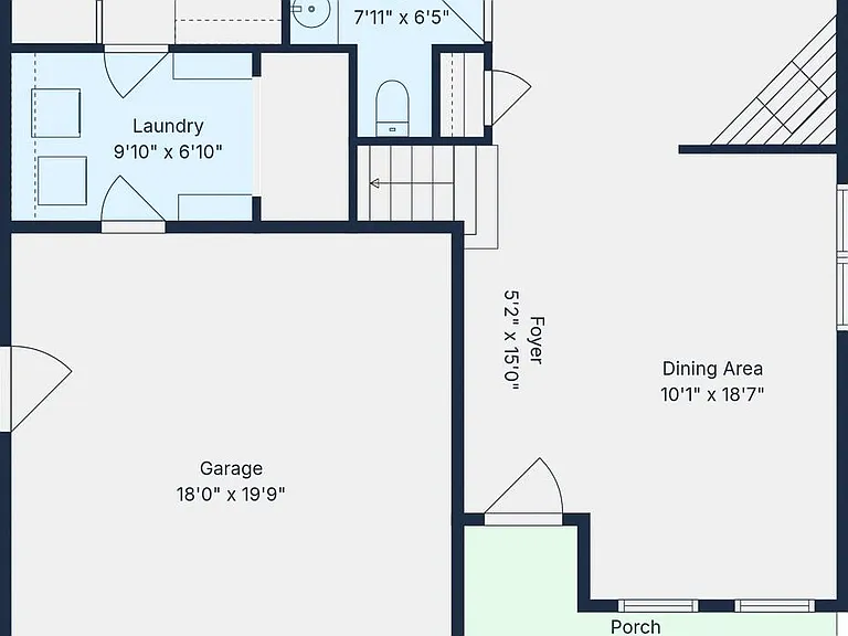 18327 Atasca Woods Trce — Photo 35