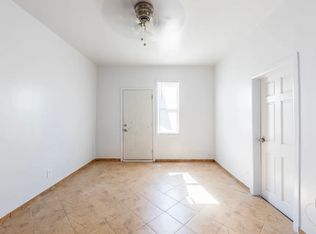 2752 S Kedvale Ave #2R, Chicago, IL 60623