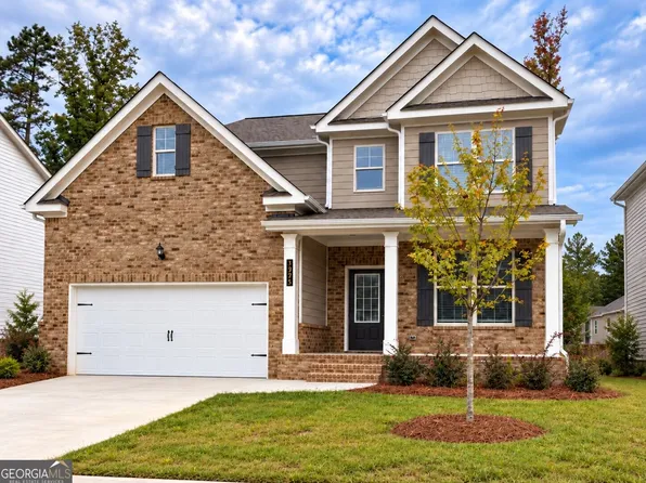 3925 Cordano Ln, Lawrenceville, GA 30044