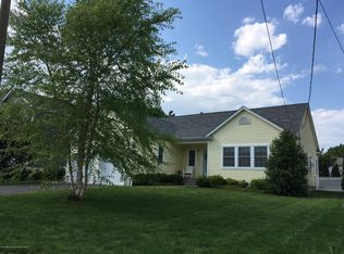 149 Beverly Blvd, Brick, NJ 08724