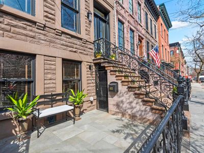 1122 Park Ave, Hoboken, NJ, 07030