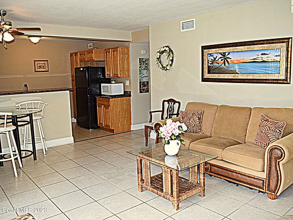 5th image of 250 N Banana River Dr APT H1