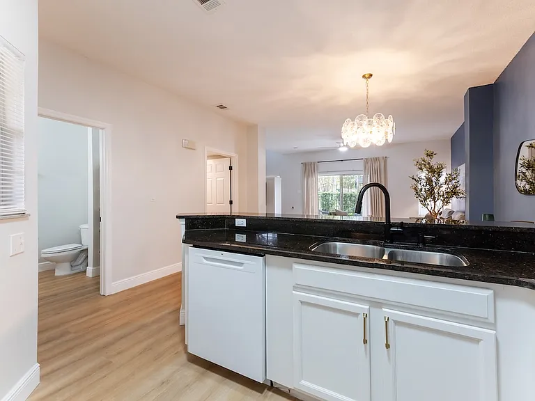2788 Sun Key Pl — Photo 7