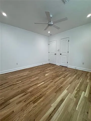 157 Gruner Rd — Photo 14