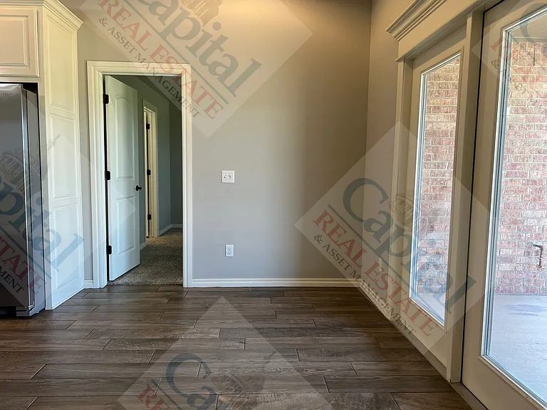 3316 NW 158th Ter — Photo 13