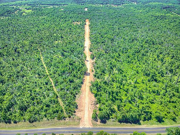 3rd image of 18448 E Cedar Lane Rd Lot 3