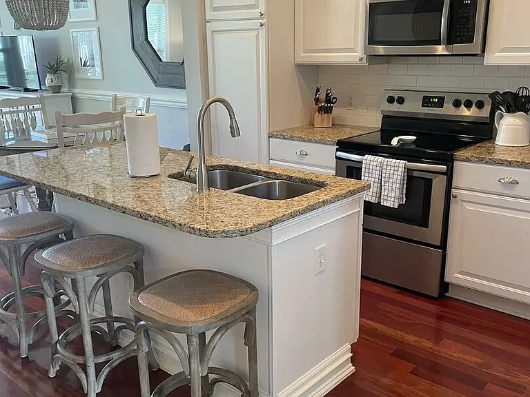 204 Michigan Ave #11 — Photo 25