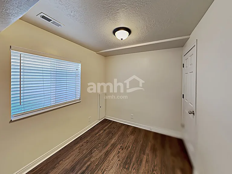368 W 13165 S — Photo 14