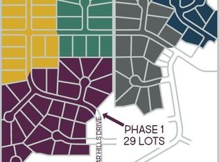 L4-B2 W Montana Cir, Palmer, AK 99645