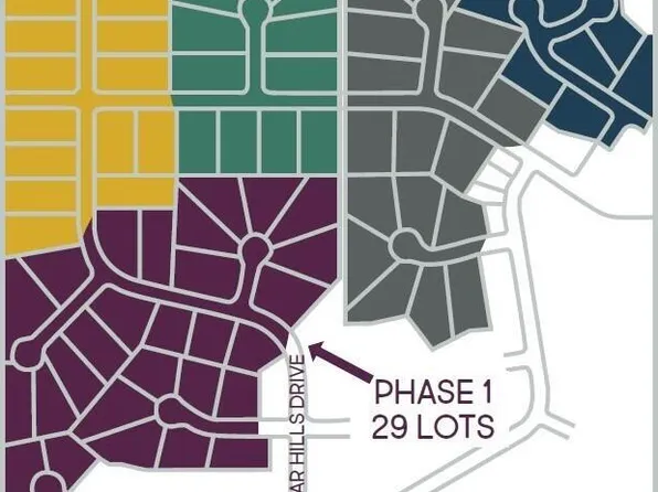 950 S Williwaw Dr, Palmer, AK 99645